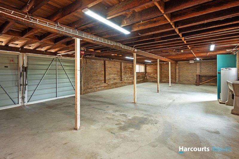 Photo - 19 Edgehill Street, Nathan QLD 4111 - Image 10