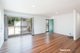 Photo - 19 Edgehill Street, Nathan QLD 4111 - Image 11