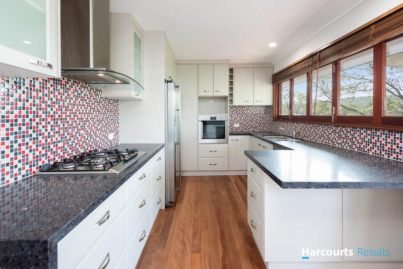 Photo - 19 Edgehill Street, Nathan QLD 4111 - Image 12