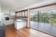Photo - 19 Edgehill Street, Nathan QLD 4111 - Image 13