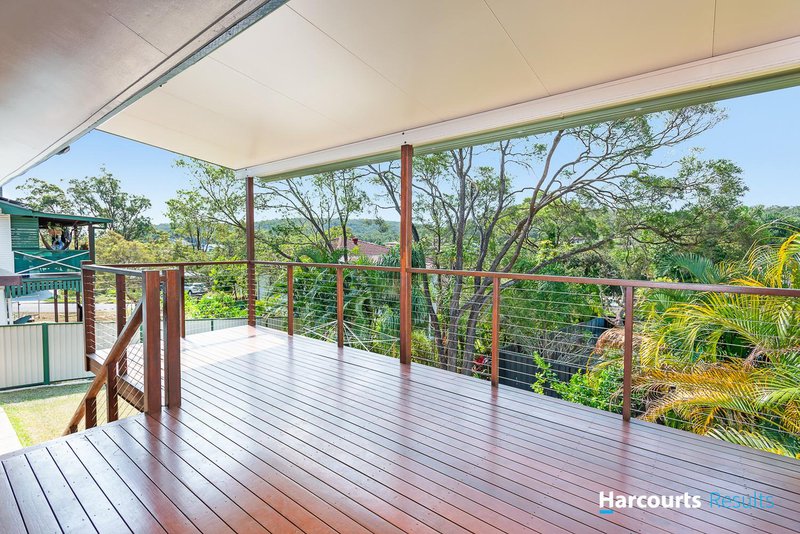 Photo - 19 Edgehill Street, Nathan QLD 4111 - Image 14