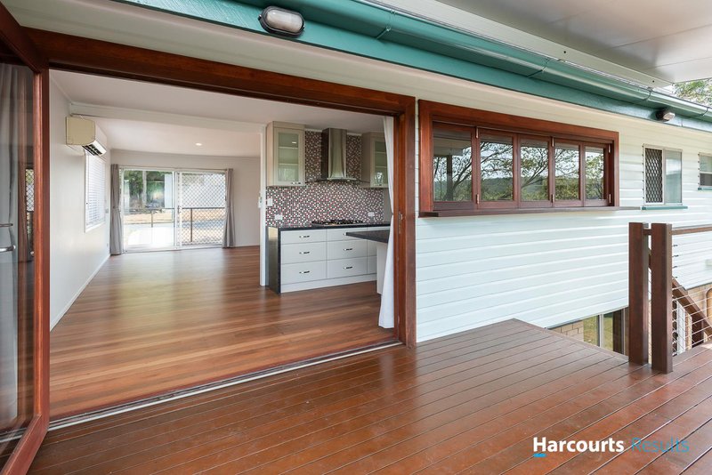 Photo - 19 Edgehill Street, Nathan QLD 4111 - Image 15
