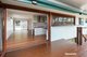 Photo - 19 Edgehill Street, Nathan QLD 4111 - Image 15