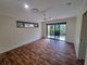 Photo - 19 Edgewater Court, Craignish QLD 4655 - Image 5