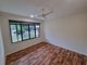 Photo - 19 Edgewater Court, Craignish QLD 4655 - Image 7