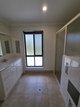 Photo - 19 Edgewater Court, Craignish QLD 4655 - Image 9