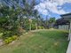 Photo - 19 Edgewater Court, Craignish QLD 4655 - Image 12