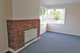 Photo - 19 Edinburgh Crescent, Goodwood TAS 7010 - Image 4