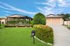 Photo - 19 Edinburgh Drive, Bethania QLD 4205 - Image 1