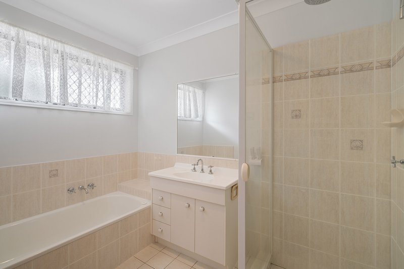 Photo - 19 Edinburgh Drive, Bethania QLD 4205 - Image 9