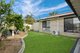 Photo - 19 Edinburgh Drive, Bethania QLD 4205 - Image 15