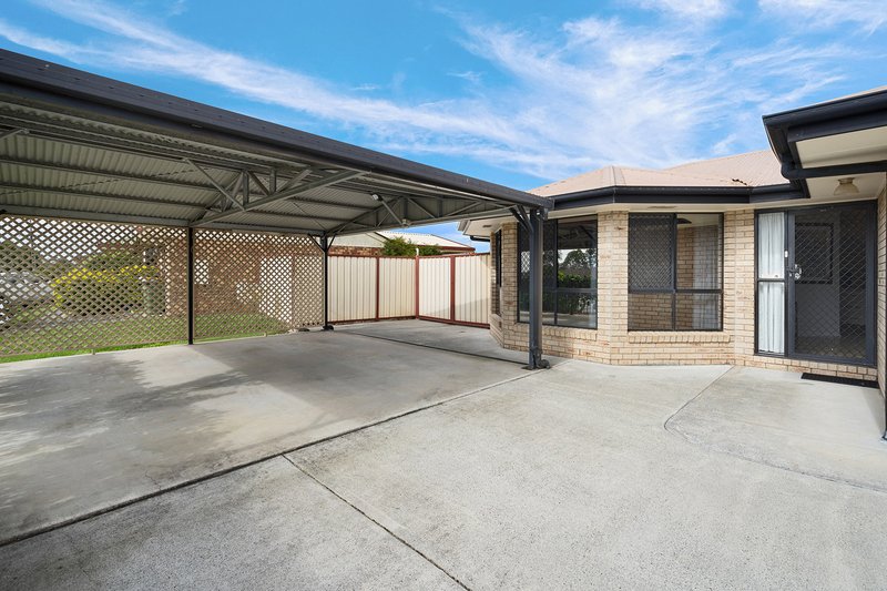 Photo - 19 Edinburgh Drive, Bethania QLD 4205 - Image 16