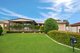 Photo - 19 Edinburgh Drive, Bethania QLD 4205 - Image 17