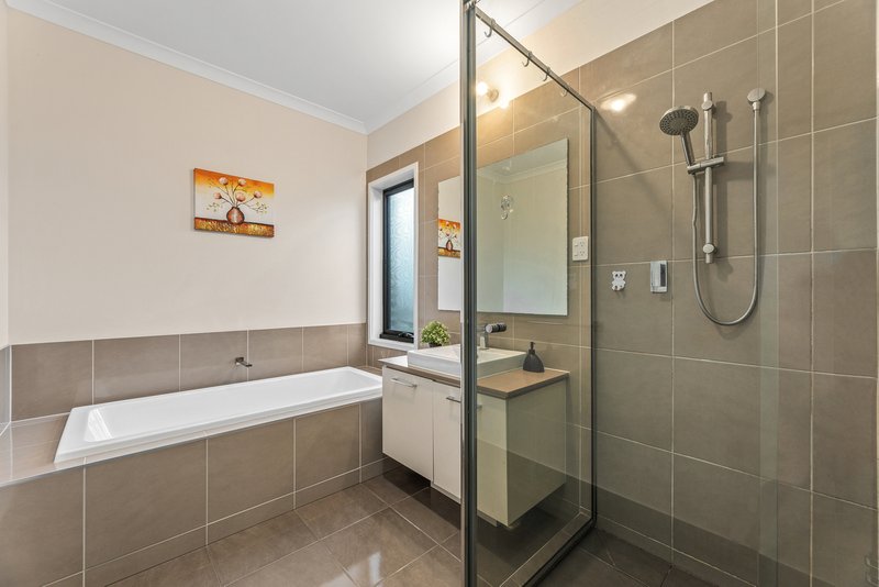 Photo - 19 Edinburgh Road, Blackburn South VIC 3130 - Image 14