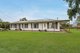 Photo - 19 Edinburgh Road, Edenhope VIC 3318 - Image 1