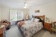 Photo - 19 Edinburgh Road, Edenhope VIC 3318 - Image 7