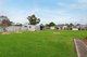 Photo - 19 Edinburgh Road, Edenhope VIC 3318 - Image 15