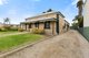 Photo - 19 Edith Street, Edithburgh SA 5583 - Image 1