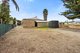 Photo - 19 Edith Street, Edithburgh SA 5583 - Image 21