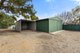 Photo - 19 Edith Street, Edithburgh SA 5583 - Image 22