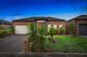 Photo - 19 Edith Street, Epping VIC 3076 - Image 1