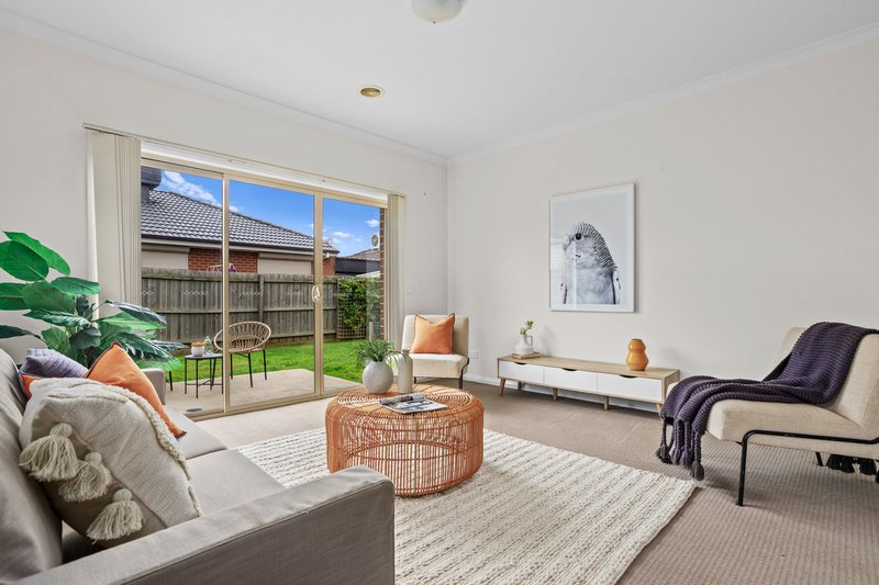 Photo - 19 Edith Street, Epping VIC 3076 - Image 8