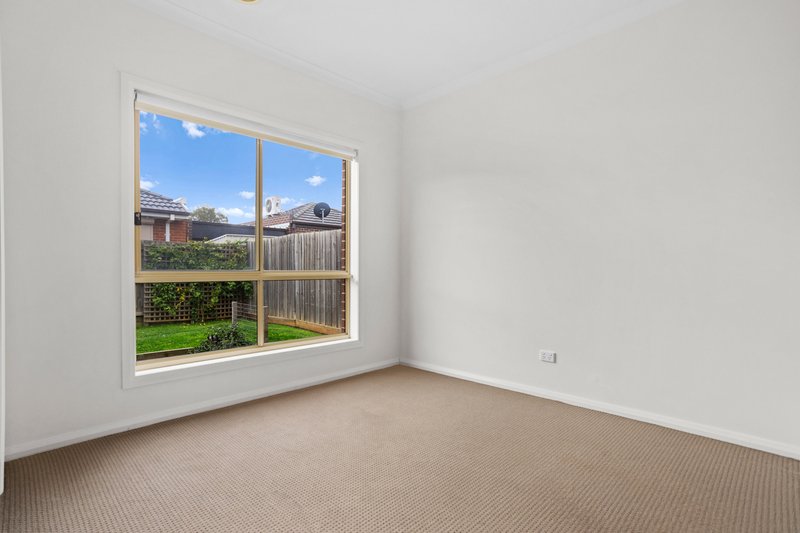 Photo - 19 Edith Street, Epping VIC 3076 - Image 13