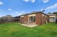 Photo - 19 Edith Street, Epping VIC 3076 - Image 15