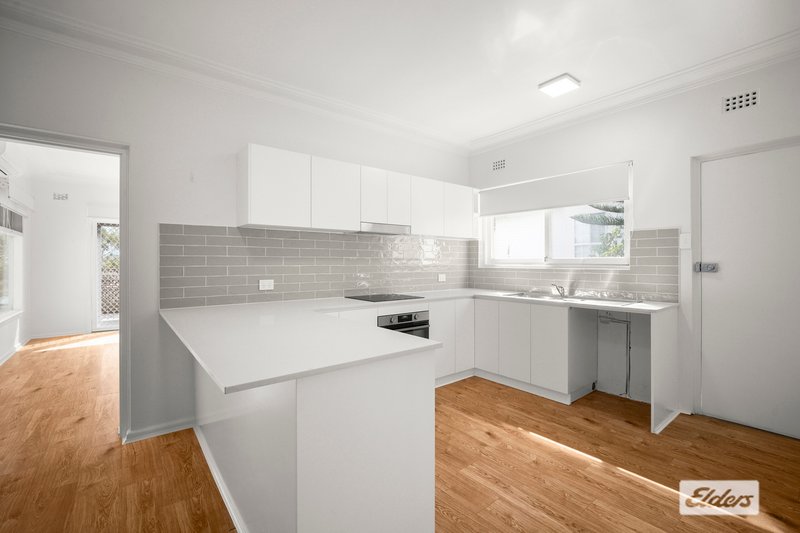 Photo - 19 Edward Street, Sylvania NSW 2224 - Image 3