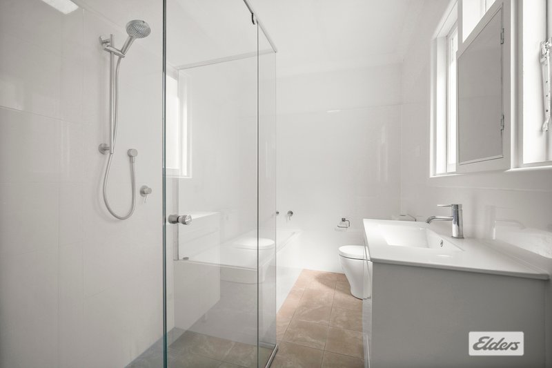 Photo - 19 Edward Street, Sylvania NSW 2224 - Image 4