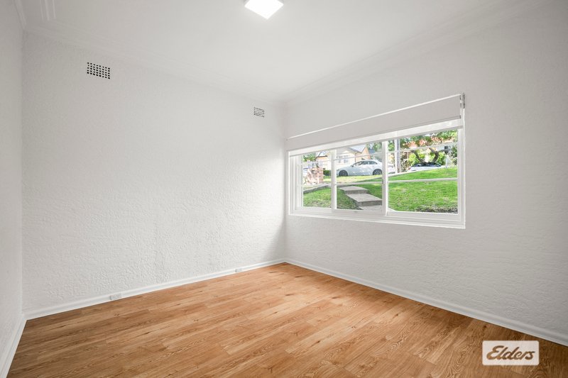 Photo - 19 Edward Street, Sylvania NSW 2224 - Image 6