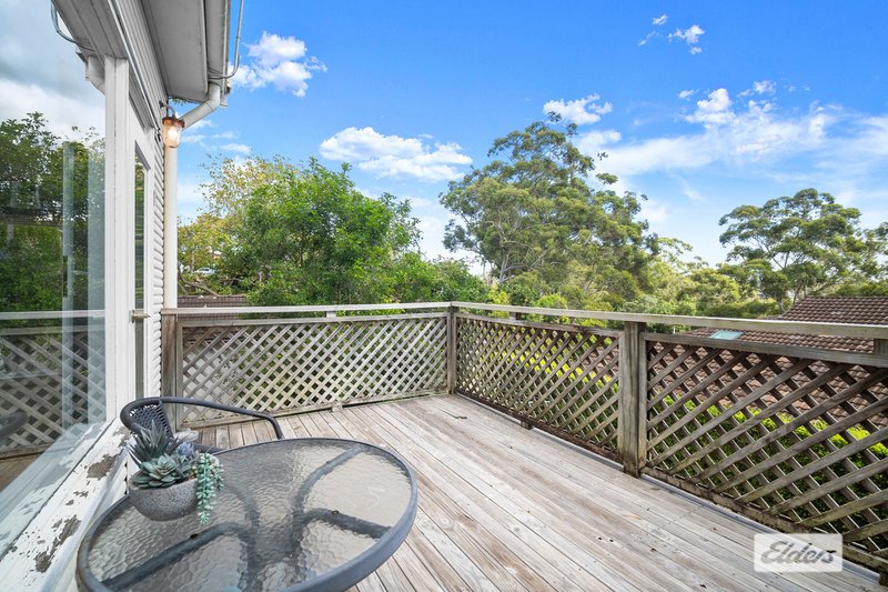 Photo - 19 Edward Street, Sylvania NSW 2224 - Image 7