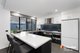 Photo - 19 Egan Crescent, Cobbitty NSW 2570 - Image 3