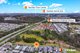 Photo - 19 Egan Crescent, Cobbitty NSW 2570 - Image 5