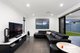 Photo - 19 Egan Crescent, Cobbitty NSW 2570 - Image 6