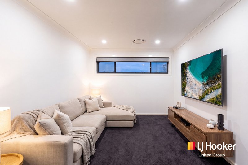 Photo - 19 Egan Crescent, Cobbitty NSW 2570 - Image 8