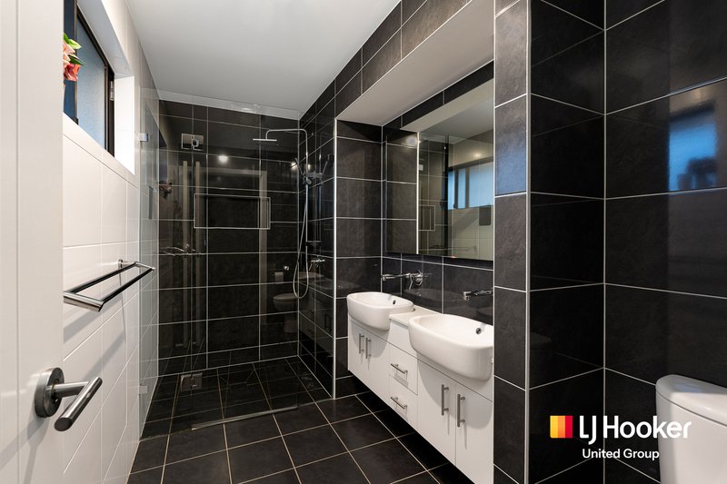Photo - 19 Egan Crescent, Cobbitty NSW 2570 - Image 10