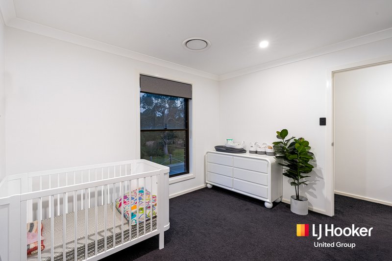Photo - 19 Egan Crescent, Cobbitty NSW 2570 - Image 11