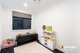 Photo - 19 Egan Crescent, Cobbitty NSW 2570 - Image 12
