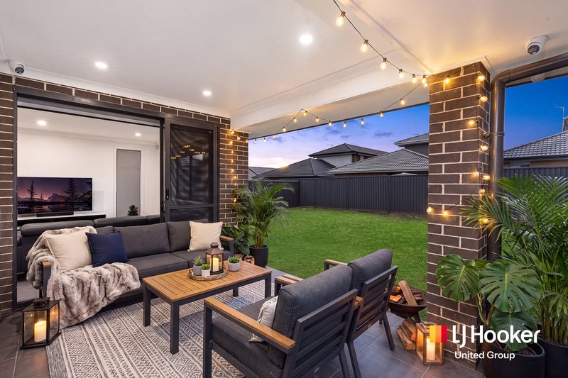 Photo - 19 Egan Crescent, Cobbitty NSW 2570 - Image 13