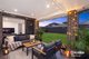 Photo - 19 Egan Crescent, Cobbitty NSW 2570 - Image 13