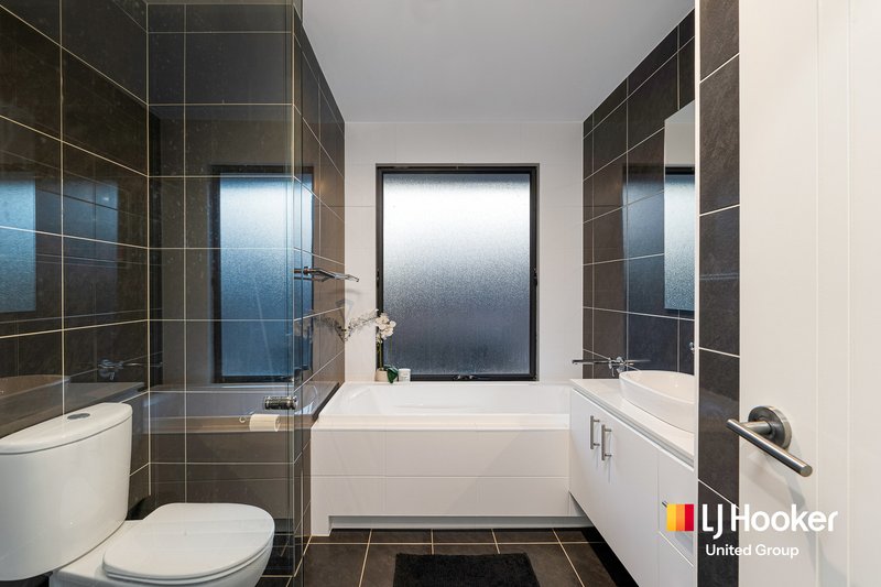 Photo - 19 Egan Crescent, Cobbitty NSW 2570 - Image 14