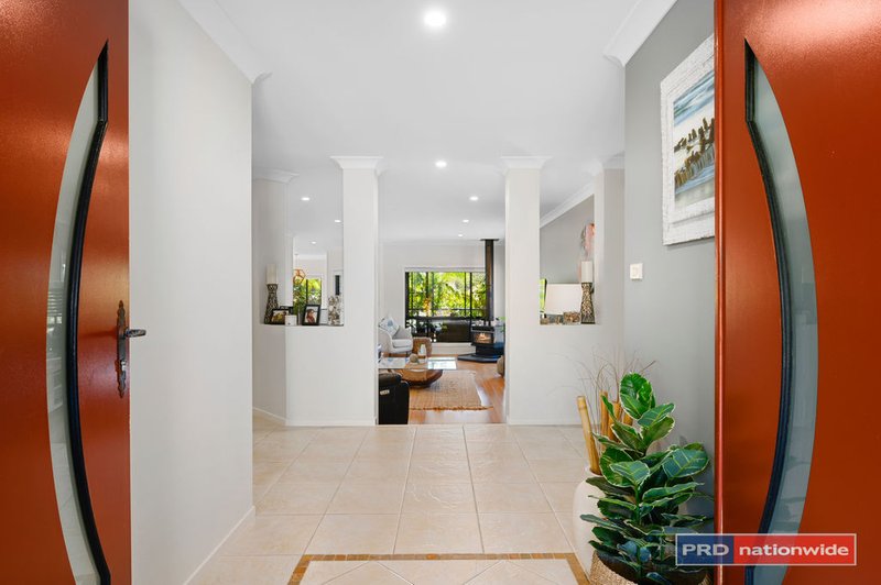 Photo - 19 Eggleton Street, Hyland Park NSW 2448 - Image 3