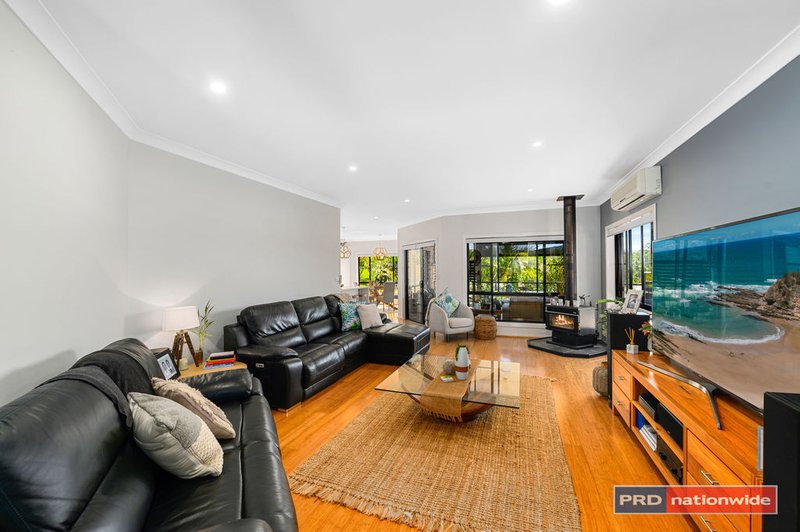 Photo - 19 Eggleton Street, Hyland Park NSW 2448 - Image 4