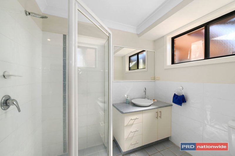 Photo - 19 Eggleton Street, Hyland Park NSW 2448 - Image 9