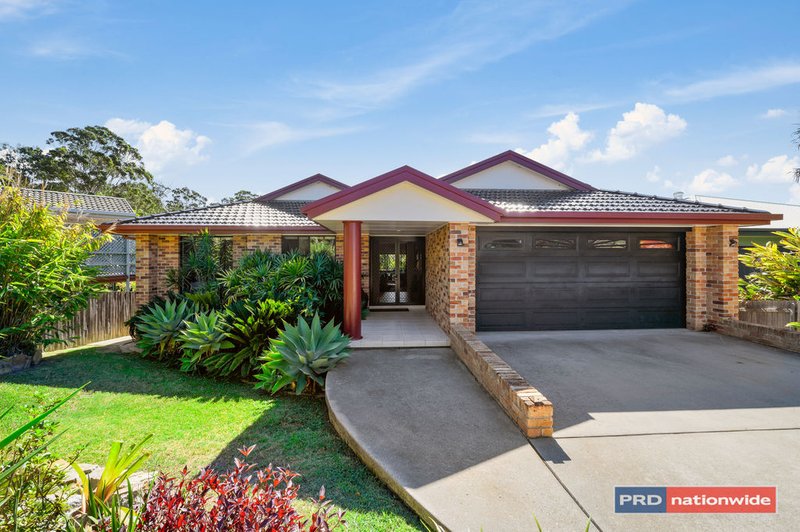 Photo - 19 Eggleton Street, Hyland Park NSW 2448 - Image 23