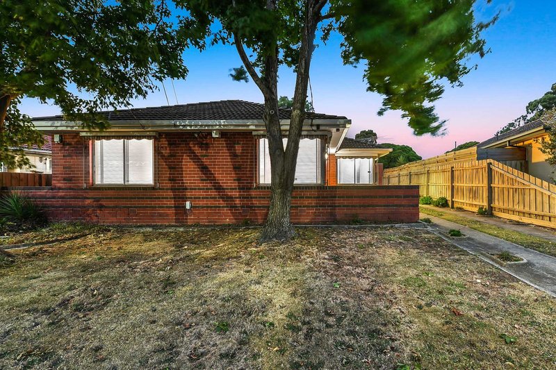 19 Eildon Drive, Keysborough VIC 3173