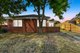 Photo - 19 Eildon Drive, Keysborough VIC 3173 - Image 1