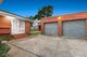 Photo - 19 Eildon Drive, Keysborough VIC 3173 - Image 12