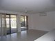 Photo - 19 Eimeo Place, Sandstone Point QLD 4511 - Image 3